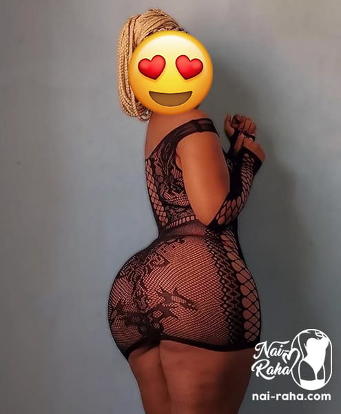 Escort Services, Call Girls And Hookups In Juja, Juja-Town, Juja-Stage
